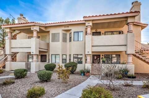 7905 Esterbrook Way, Las Vegas, NV 89128