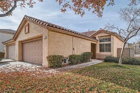 1115 Scenic Crest Drive, Henderson, NV 89052