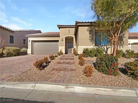 3408 Isle Drive, Las Vegas, NV 89141