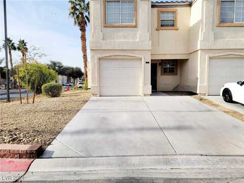 5330 E Charleston Boulevard, Las Vegas, NV 89142