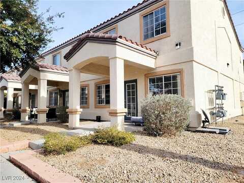 5330 E Charleston Boulevard, Las Vegas, NV 89142