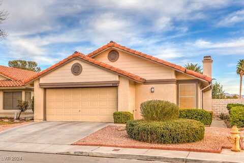 8508 Lansdale Road, Las Vegas, NV 89123