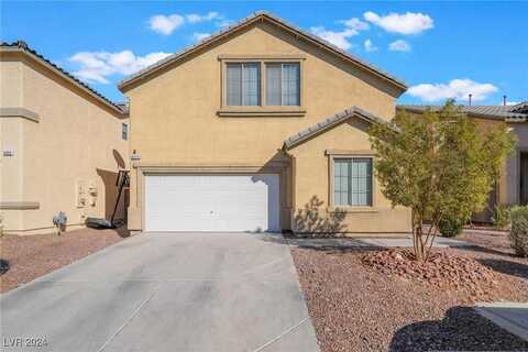 6310 HEATHER CREEK Place, Las Vegas, NV 89122