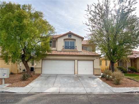 9108 Manalang Road, Las Vegas, NV 89123