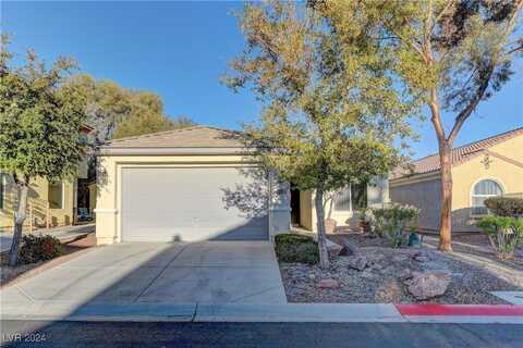 8904 Martin Downs Place, Las Vegas, NV 89131