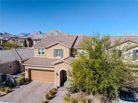 12250 Los Mares Lane, Las Vegas, NV 89138