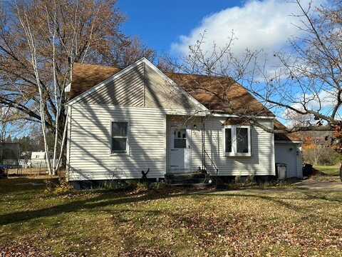 1131 OTHER, Wisconsin Rapids, WI 54495