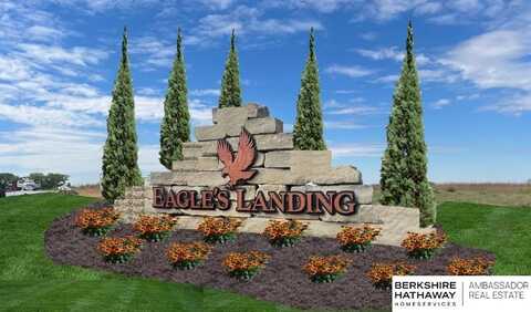 Lot 4 Eagles Landing, Eagle, NE 68347