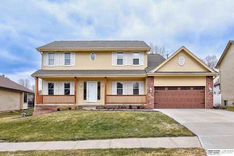 5001 N 136 Street, Omaha, NE 68164