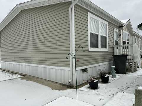 14905 Saint Lawrence Drive, Spring Lake, MI 49456