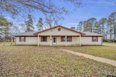 104 S FM 3055, Mount Enterprise, TX 75681