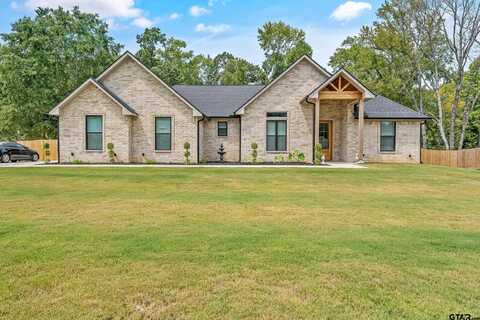 14544 Fallow Lane, Tyler, TX 75706