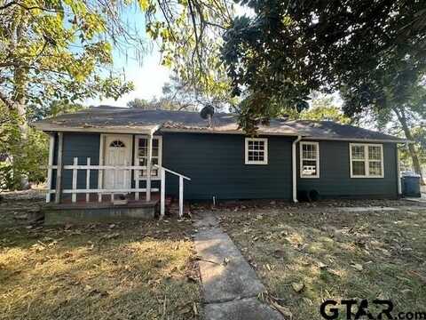 150 Wells Street, Hawkins, TX 75765