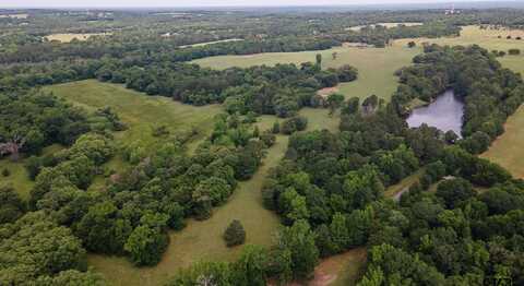 18409 CR 477, Lindale, TX 75771