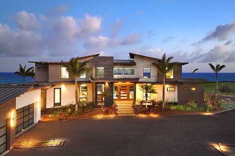 2240 MAKA PL, KOLOA, HI 96756