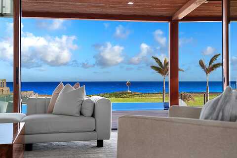 2240 MAKA PL, Koloa, HI 96756