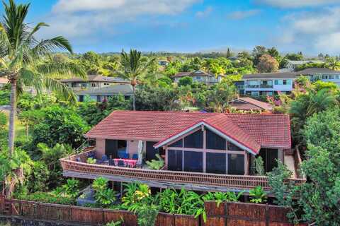 73-1291 KAIMINANI DR, Kailua Kona, HI 96740