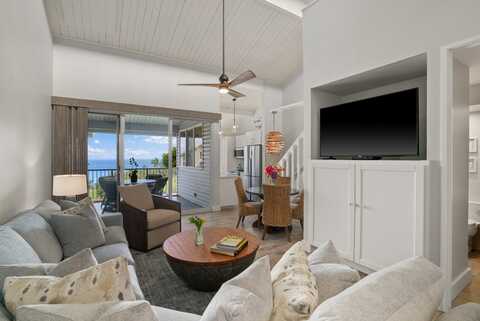 3811 EDWARD RD, PRINCEVILLE, HI 96722