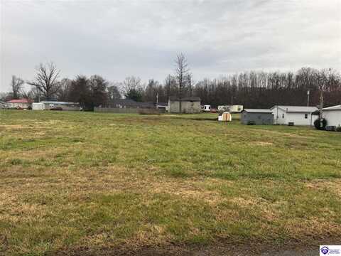 313 3rd Street, Cloverport, KY 40111