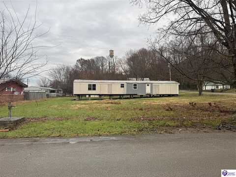 224 Oak Street, Cloverport, KY 40111