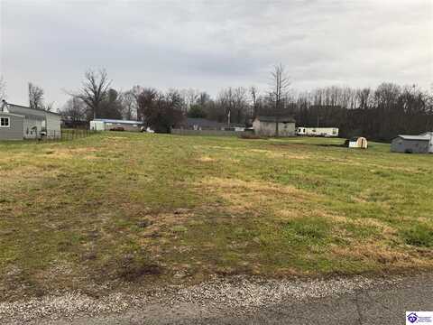 311 3rd Street, Cloverport, KY 40111