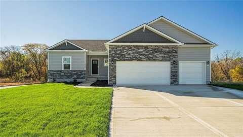 4907 NW 141st Street, Platte City, MO 64079