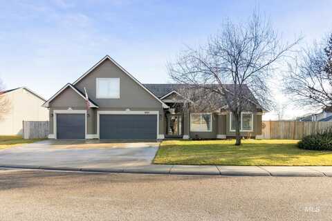 2023 W Camelot Dr, Nampa, ID 83651