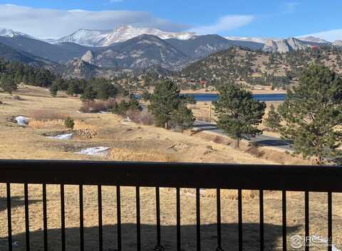 315 Kiowa Dr, Estes Park, CO 80517