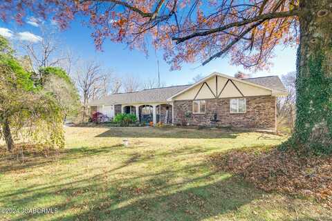 3712 ROUTE M, Jefferson City, MO 65101