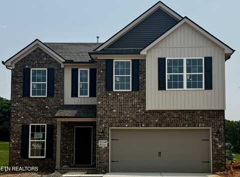3550 Stewart Hill Lane, Knoxville, TN 37931
