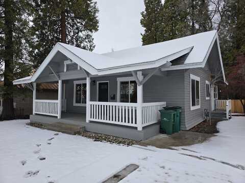 1815 Earle Street, Klamath Falls, OR 97601