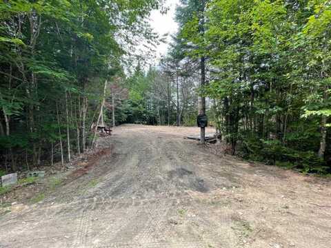 36-1 Partridge Lane, Linneus, ME 04730