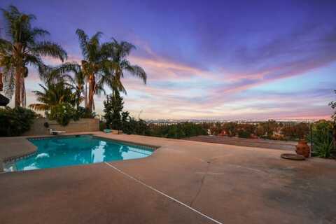 26602 Via Desmonde, Lomita, CA 90717