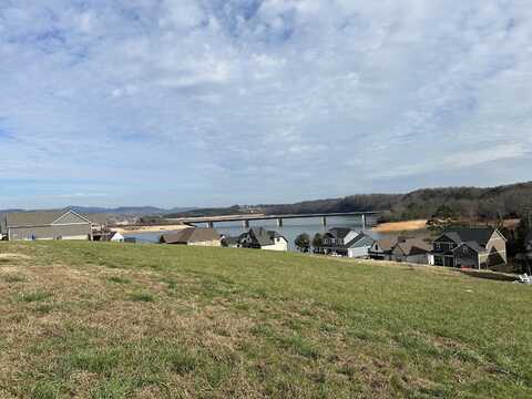 Shoreline Vista, Morristown, TN 37814