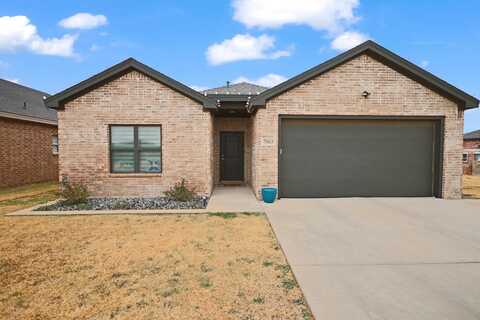 7803 97th Street, Lubbock, TX 79424