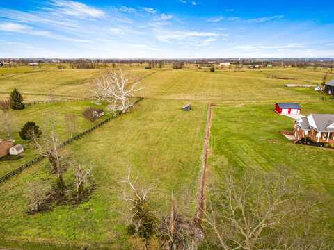 0 Wornall Lane, Cynthiana, KY 41031