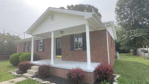 108 Madison Street, Berea, KY 40403