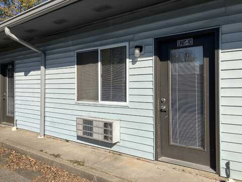 381 United Court, Lexington, KY 40509