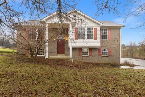 137 Westwood Drive, Berea, KY 40403