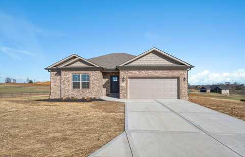 190 Liam Way, Paint Lick, KY 40461