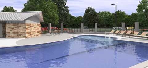 8452 Violet Sapphire, San Antonio, TX 78263