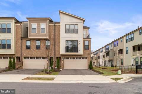 7644 CROSS CREEK DR, COLUMBIA, MD 21044