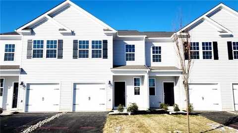 1106 Martin Lane, Macungie, PA 18031