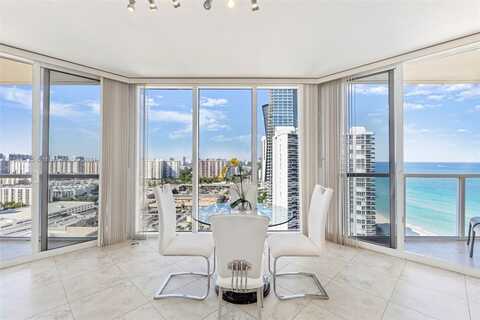 16699 Collins Ave, Sunny Isles Beach, FL 33160