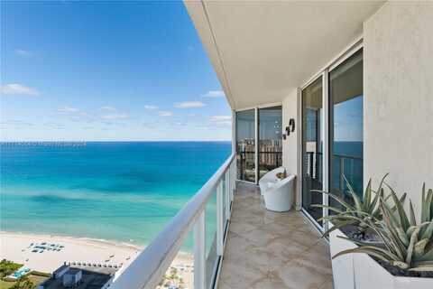 16699 Collins Ave, Sunny Isles Beach, FL 33160