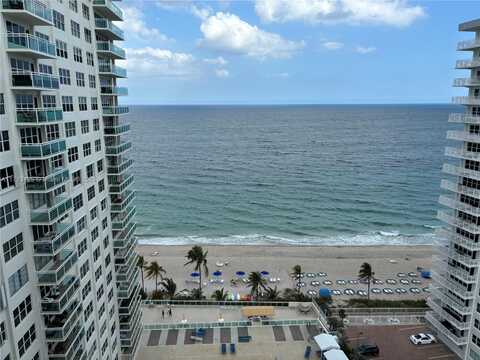 3900 Galt Ocean Dr, Fort Lauderdale, FL 33308