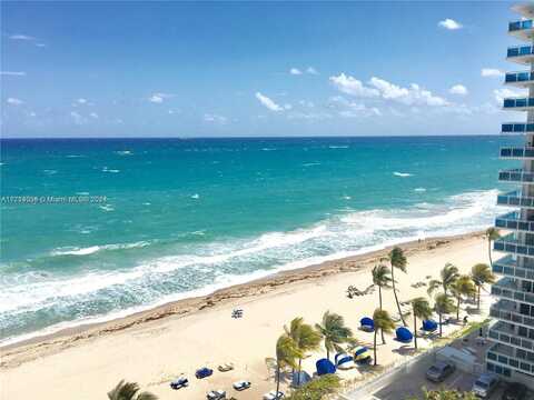 3430 Galt Ocean Dr, Fort Lauderdale, FL 33308