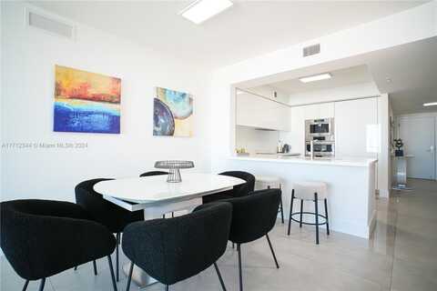 300 Sunny Isles Blvd, Sunny Isles Beach, FL 33160