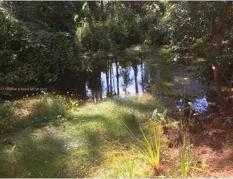 454 Kemper Ave, Other City - In The State Of Florida, FL 33852