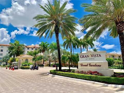 4470 NW 79th Ave, Doral, FL 33166